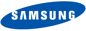 Samsung-Logo-1993-e1729511835963-1-1.png